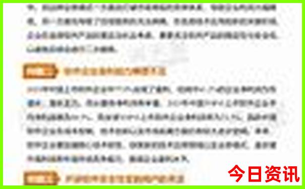兴国旅游必去十大景点